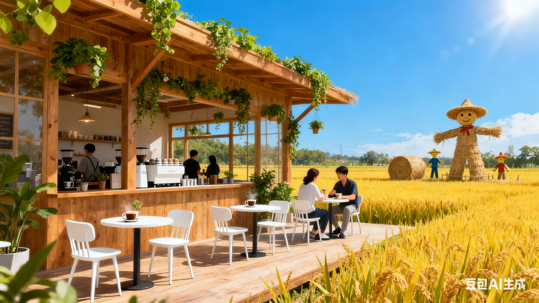 �Һ��ҵ���� | ���� ���������� ��ܵ�ũ..