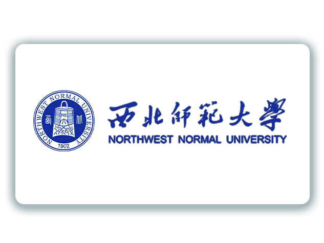 ����ʦ����ѧ