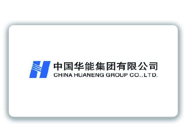 ���ܼ���