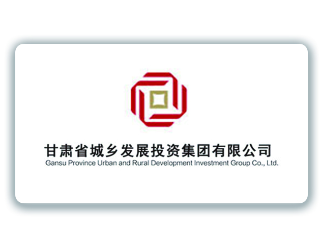 ����ʡ���緢չͶ�ʼ������޹�˾