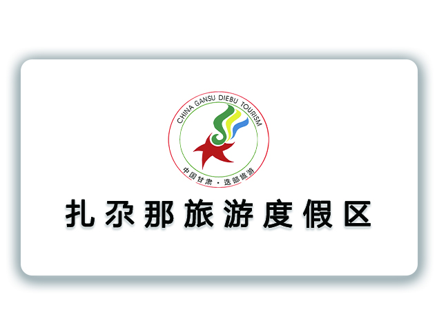 ���������ζȼ���