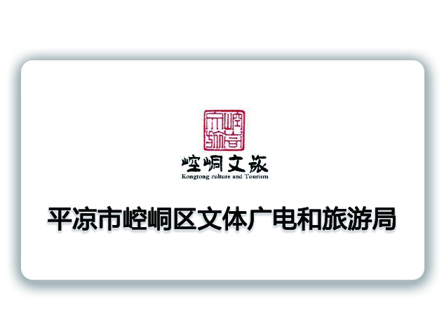 ƽ�������������������ξ�