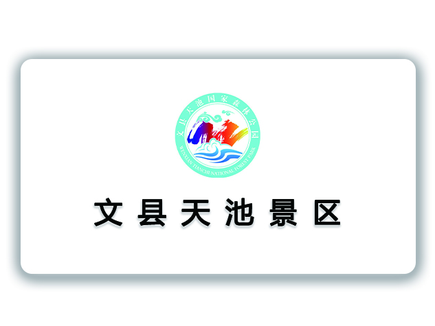 ������ؾ���