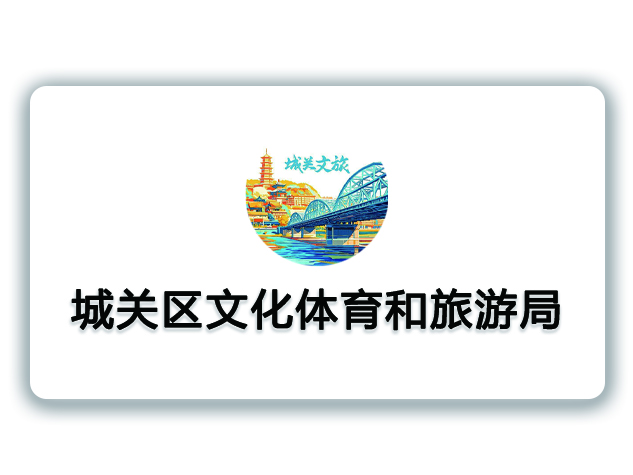 �ǹ����Ļ����������ξ�